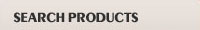 Search Products