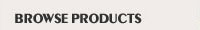 Browse Products