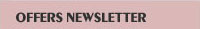 Offers Newsletter