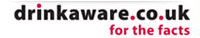 drinkaware.co.uk