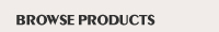 Browse Products