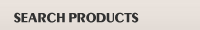 Search Products