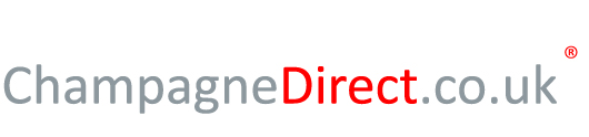 ChampagneDirect.co.uk