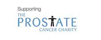 The Prostate Cancer Charity