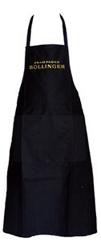 Bollinger Apron