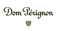 Dom Perignon 1998 Methuselah (6 ltr)
