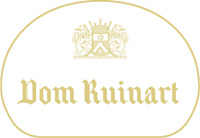 Dom Ruinart Vintage Rose 1996 Magnum (1.5 ltr) in Ruinart Box
