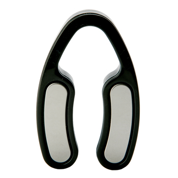Foil Cutter