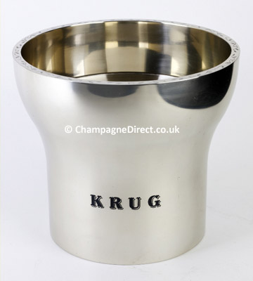 Krug Ice Bucket