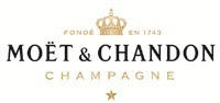 Moet & Chandon Grand Vintage 2003 Jeroboam (3 ltr)