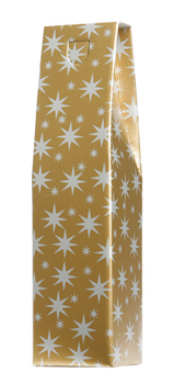 1 Bottle Gift Box