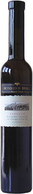 Mission Hill Reserve Riesling Ice Wine 2003 37.5cl 