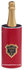 Bollinger Special Cuvee Ice Tube 75cl