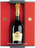 Taittinger Comtes de Champagne Blanc de Blancs 2000 75cl