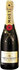 Moet & Chandon Swarovski Crystal 75cl 
