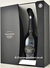 Laurent Perrier Grand Siecle Brut NV 75cl in L-P Box