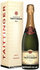 Taittinger Brut Reserve NV 75cl in Taittinger Box