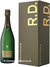 Bollinger RD 1997 75cl in Bollinger Box