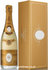 Louis Roederer Cristal 2002 75cl in L-R Box
