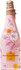 Veuve Clicquot Rose NV 75cl in Sakura Ice Jacket