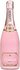 Lanson Rose Label NV 75cl (Pink Coated) 
