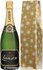 Lanson Black Label Brut NV Champagne 75cl in Gift Box