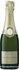 Louis Roederer Brut Premier NV 37.5cl