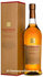 Glenmorangie Sonnalta PX  70cl