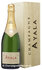 Ayala Millesime Vintage 1999 Jeroboam (3 ltr)