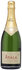 Ayala Millesime Vintage 1999 Magnum (1.5 ltr)