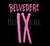 Belvedere IX Vodka Magnum (1.5 ltr)