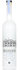 Belvedere Pure Vodka Methuselah (6 ltr)