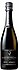 Billecart-Salmon Brut Reserve NV 75cl