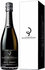 Billecart-Salmon Brut Reserve NV 75cl