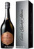 Billecart-Salmon Cuvee Elisabeth Salmon Rose 2000 75cl