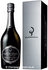 Billecart-Salmon Cuvee Nicolas Francois Billecart 2000 75cl