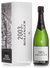 Bollinger - 2003 By Bollinger 75cl