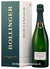 Bollinger La Grande Annee 2002 75cl (New Box)