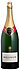 Bollinger Special Cuvee NV Jeroboam (3 ltr)