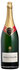 Bollinger Jeroboam Dummy Bottle