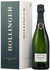 Bollinger La Grande Annee 2004 75cl