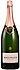 Bollinger Rose NV Jeroboam (3 ltr)
