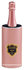 Bollinger Rose Ice Tube 75cl