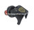 Bollinger Plastic Stopper