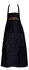 Bollinger Apron