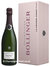 Bollinger La Grande Annee Rose 2002 75cl in Bollinger Box
