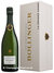 Bollinger La Grande Annee 2000 75cl in Bollinger Box