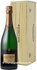Bollinger RD 1996 75cl in Bollinger Box
