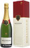 Bollinger Special Cuvee NV 75cl in Bollinger Box