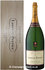 Laurent Perrier Brut NV Methuselah (6 ltr)